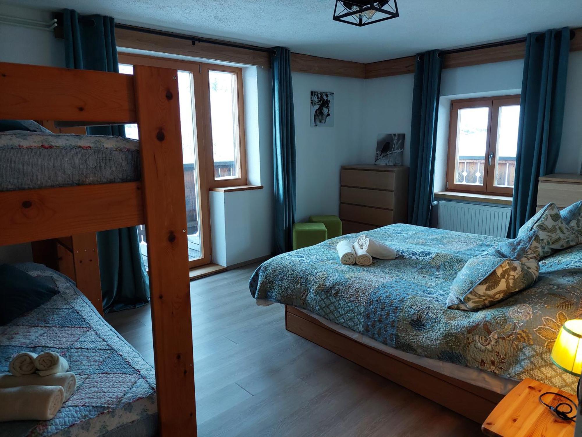 Landhaus Algerhof Abtenau Exteriör bild